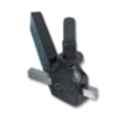 product_img
