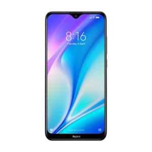 Redmi 8A Dual 3GB/64GB 6.22 inch Midnight Grey Smartphones