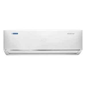 Blue Star IC524DBTU 2 Ton 5 Star White Split Inverter Air Conditioner