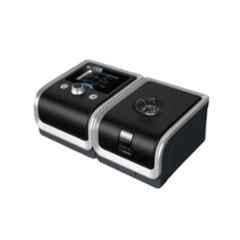 BMC Resmart GII 1A 38dB 100-240V Cpap Machine, PROD54
