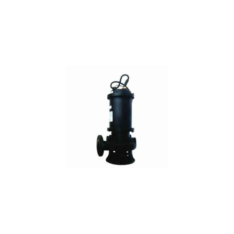 kirloskar mud <a href='https://www.ruidapetroleum.com/product/49'>pump</a> 3hp in stock