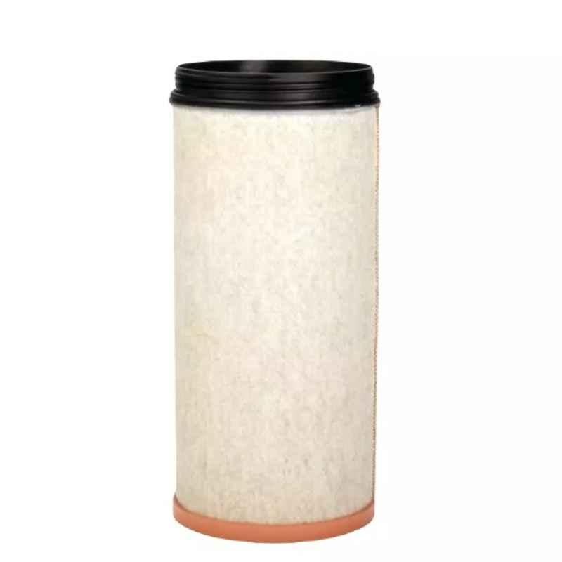 Donaldson P605552 Donaldson 18.56 inch Air Filter Safety