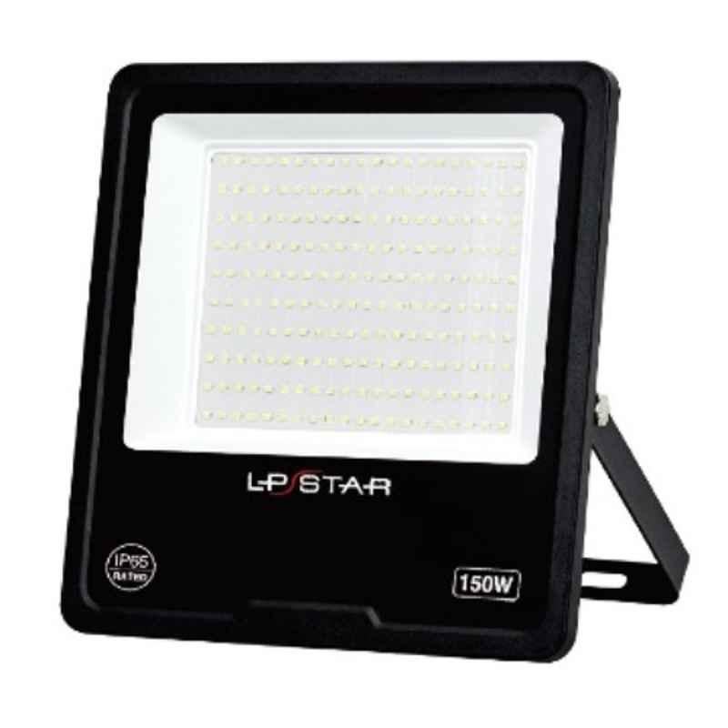 LP Star CH-FL-150W SMD Flood Light, LP304-150