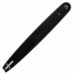 Generic 18 inch Chain Bar for Yking 2018 18 inch Electric Chainsaw