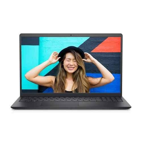 Buy Dell Inspiron 3511 Intel Core i3-11th Generation 1115G4/8GB