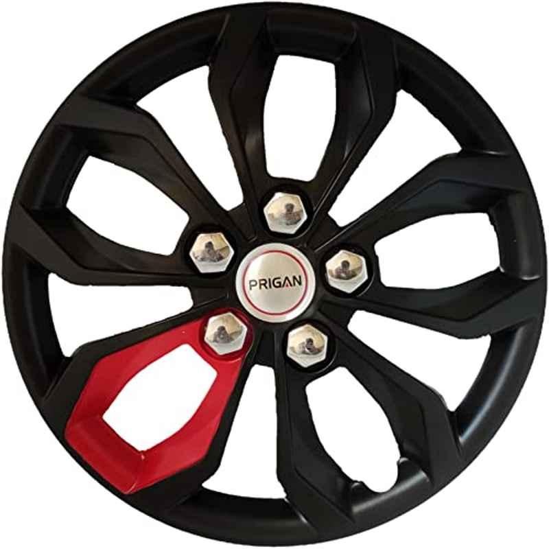 800 car deals wheel cover