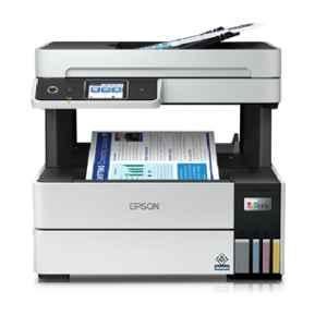 konica minolta bizhub 206 price in india konica minolta bizhub 206 price in india