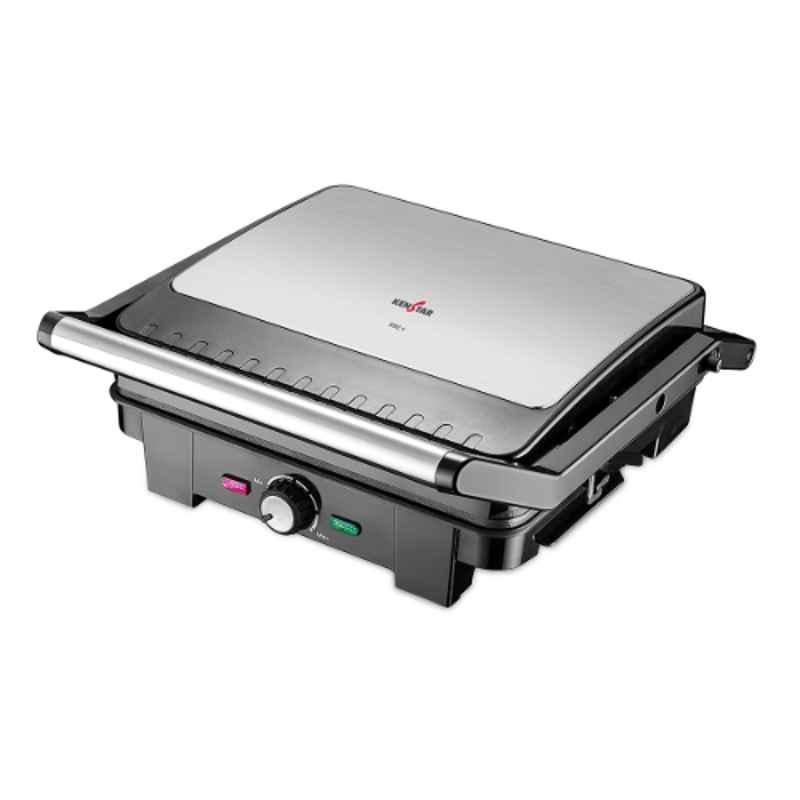 Kenstar shop grill maker