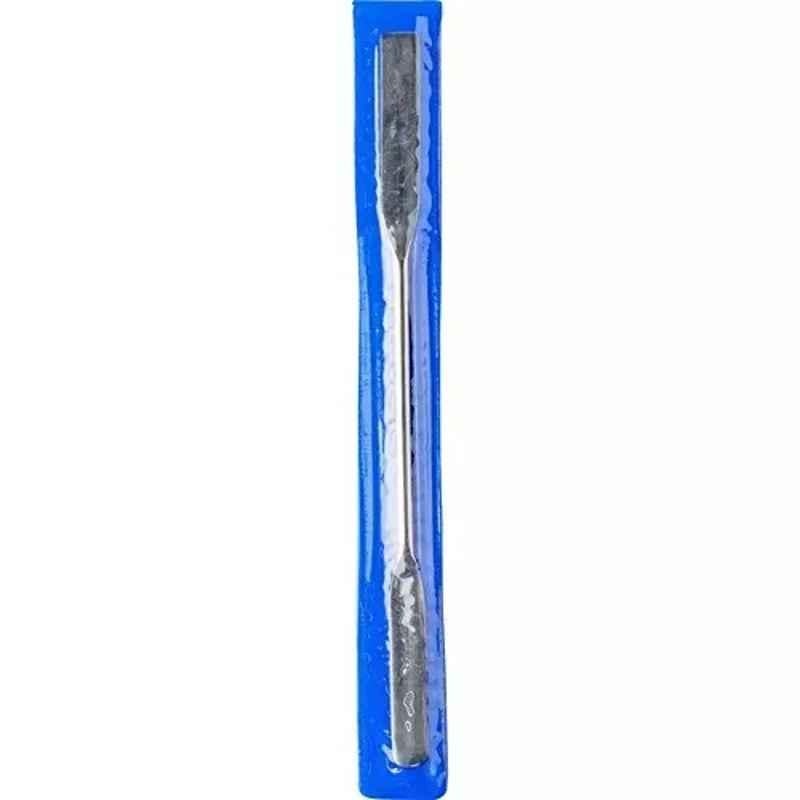 Lab Plus Spatula 8 mm, LP-5187