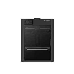 Bambu Lab H2D Pro 1000mm/sec 3D Printer, Build Volume: 325x320x325 mm3