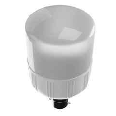 Buy Philips LED Lamp/T-Bulb - 10 Watt, Cool Daylight, Base B22 Online at  Best Price of Rs 199 - bigbasket