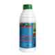 Exfert 250ml Tak Taka Tak Natural Plant Extract Protection for Plants in Horticulture, Hydroponics & Green House