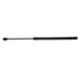 Motherson LH/RH Tailgate Gas Spring for Maruti Celerio 2013 Onwards, GS-MS092RC