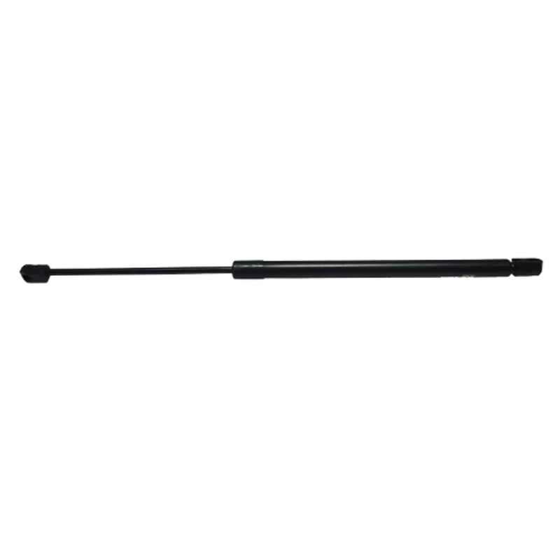 Motherson LH/RH Tailgate Gas Spring for Maruti Celerio 2013 Onwards, GS-MS092RC