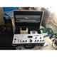 Manti MT-131 Digital Water & Soil Testing Analysis Kit