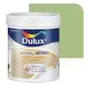 product_img