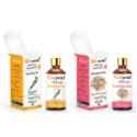 product_img