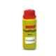 MRF 20L Mahogany Red Solvent Based Wood Stain, V246