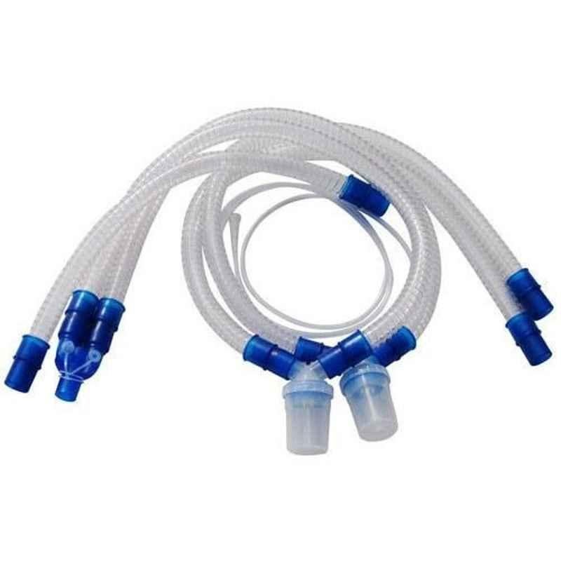 SSRE 1.6m Double Water Trap Circuit for Paediatric