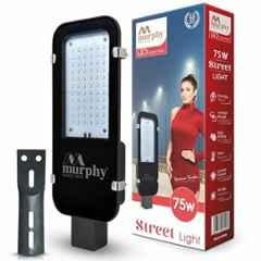 Murphy Galaxy 75W 6500K Aluminium Cool White Outdoor LED Street Light