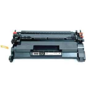 Printodome PDC-28A Black Toner Cartridge