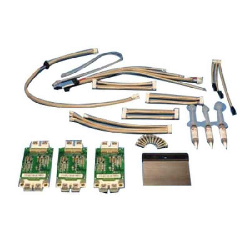 ABB ACS880 R8 690V Brake SP IGBT Module Kit, 3AUA0000119942