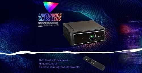 manufacturer details for
