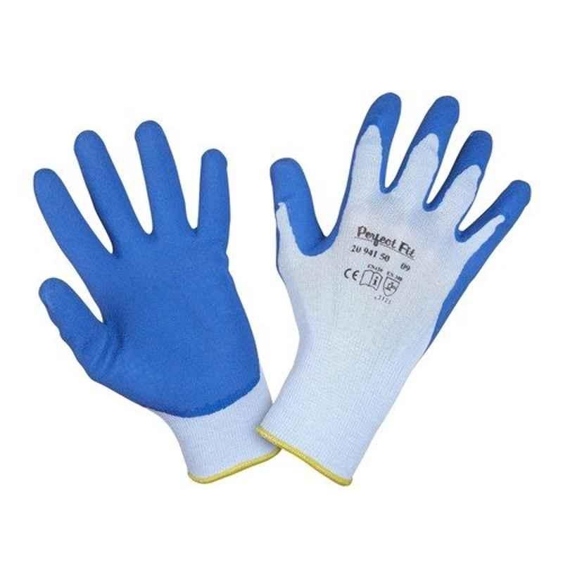 Honeywell 2094150-10/SP PSS Dexgrip Light Protective Hand Gloves, Size: 10/SP
