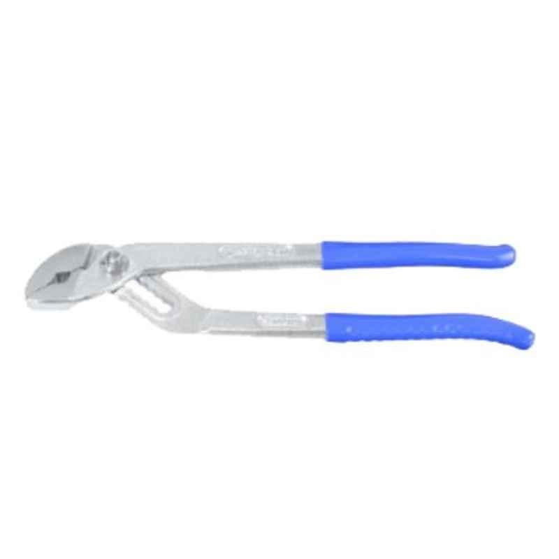 Pye 250mm Water Pump Plier, PYE-960