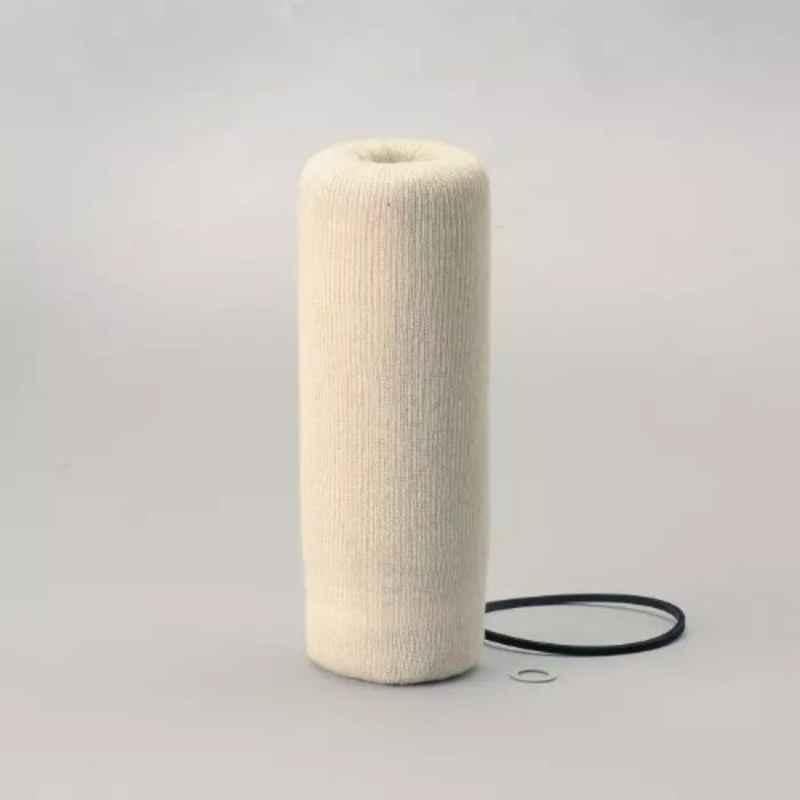 Donaldson 2.95 inch Fuel Filter Sock Cartridge, P550552