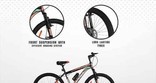manufacturer details for