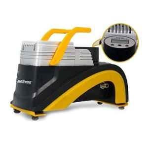 allextreme tyre inflator