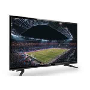 Reintech TV003 32 inch HD Ready Smart Android LED TV