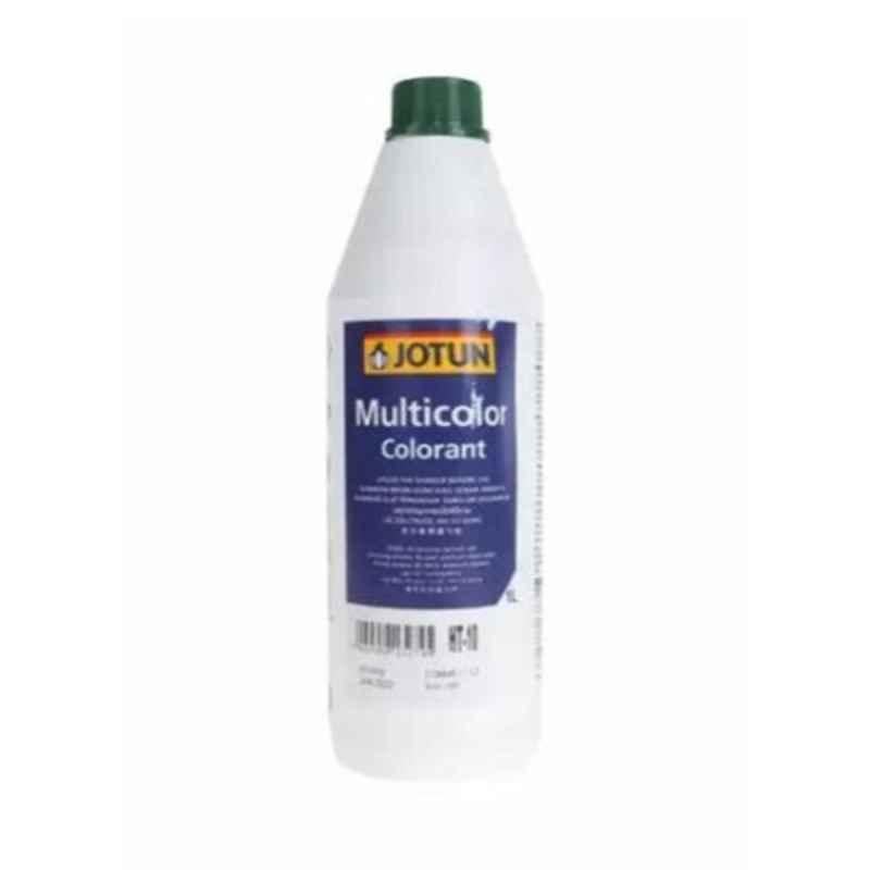 Jotun 1L Multicolor Colorant SV