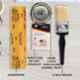 Berger 200ml Plastic Multi DIY Enamel Painting Kit, F0001D0991001000