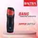 Baltra Bang 500ml Stainless Steel Red Hot & Cold Thermosteel Water Bottle, BSL 265