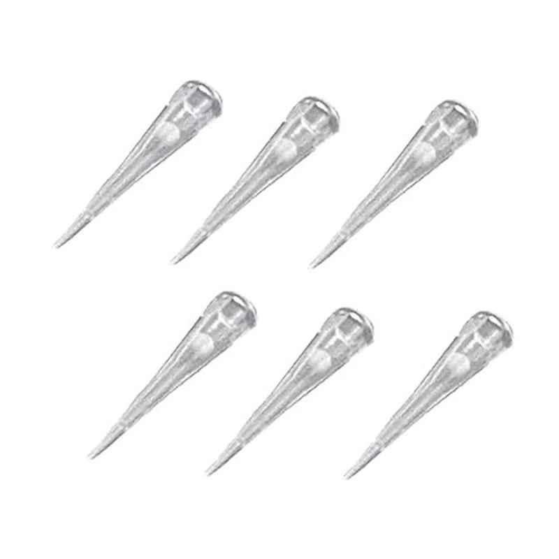 Lab Plus Violamo Tip (with Filter), LP-8491