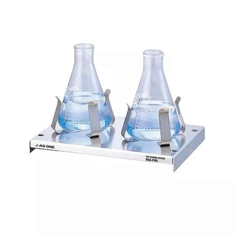 Lab Plus Neo Shaker Holder Rack, LP-8625
