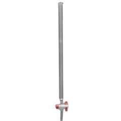 Glassco 14/20 Boro 3.3 Glass Distilling Cow Receiver Adapter, 024.475.01 (Pack of 5)