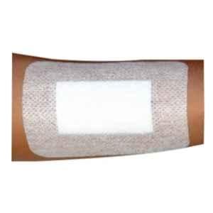 Surgiwear 8.5x6.5cm Non Woven G-Dress Comfy for Wound Dressings, GD10 (Pack of 10)