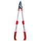 Wolf Garten Power Cut 650-900mm Anvil Lopper, RS 900 T