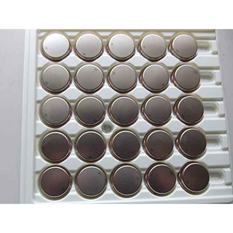 Renata 3V Battery For Cameras, CR2477N