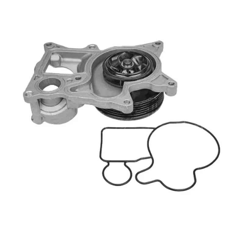 Meyle Water Pump for Bmw- F30/F15/F25, 10545, MEY-6DH75D