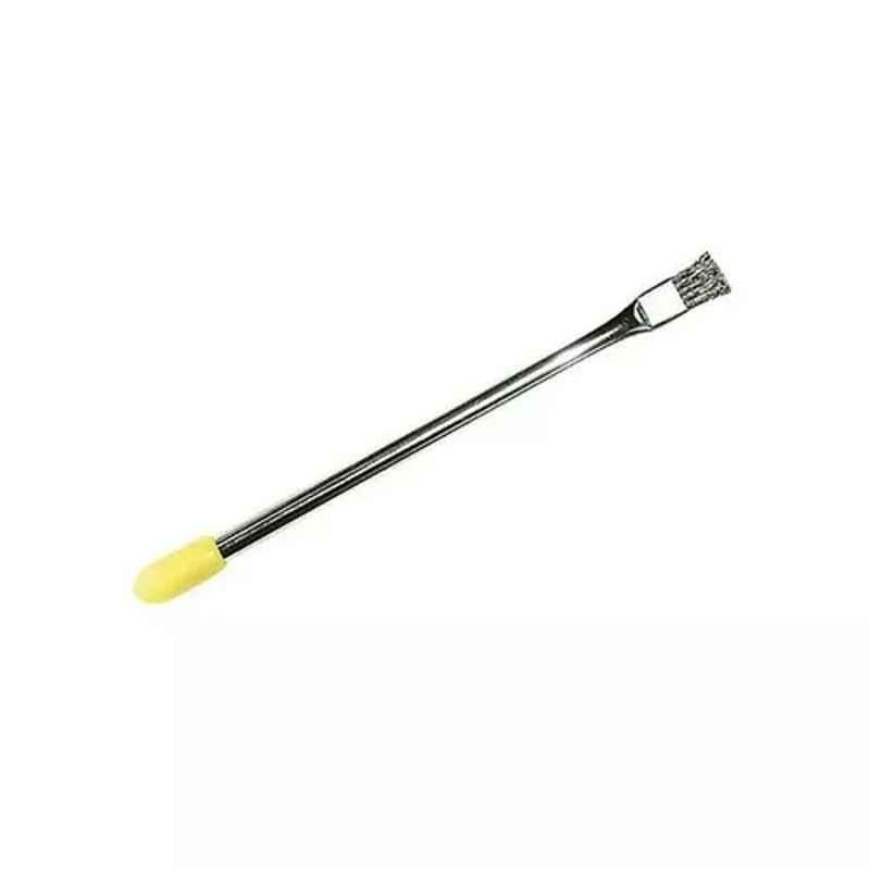 Lab Plus Precision Brush EGB Series, LP-6354