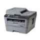 Brother MFC-L2701 DW Automatic 2-sided Monochrome Laser Multi-Function Printer & Scanner