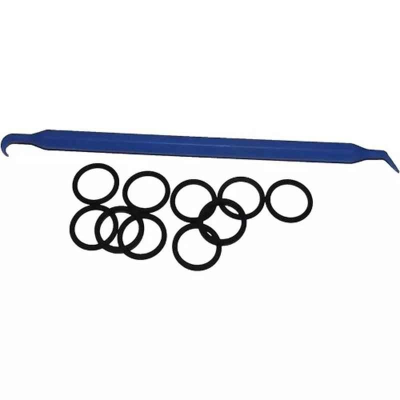 Lucas Tvs 26240241 O-Ring Yoke