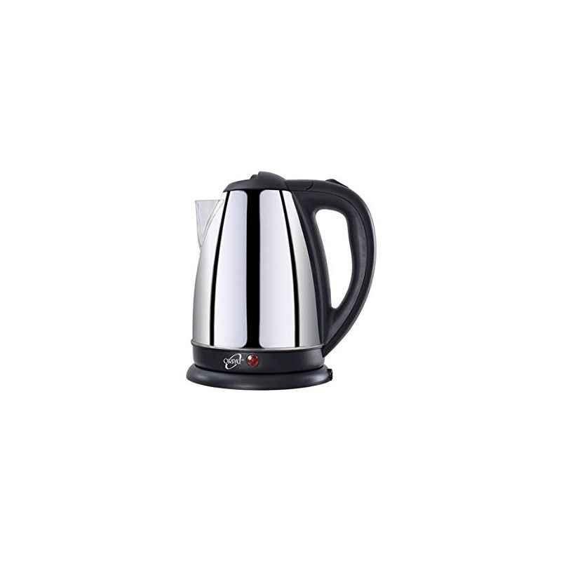 Orpat electric deals kettle price