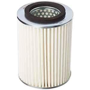 Uno Minda Engine Air Filter for Maruti Suzuki Omni & Gypsy, AF4041EL
