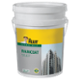 Dr. Fixit 642 4L White Base Raincoat Select