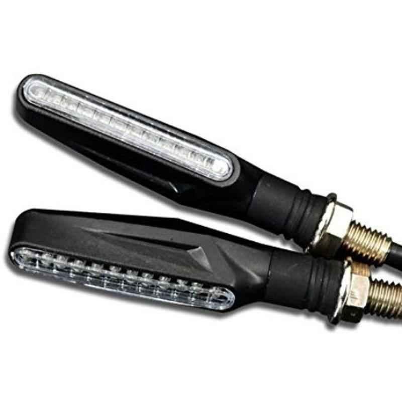 Pulsar 150 led indicator 2024 price